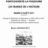 Affiche Mardi Histoire 09 08 2011